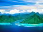 Cook's Bay and Opunohu Bay, Moorea Island, French Polynesia.jpg